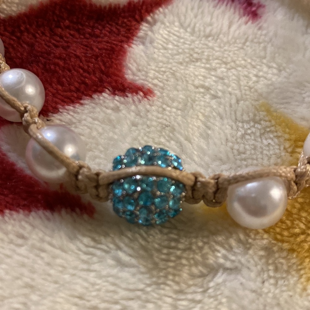 Bracelet - Picture 2 of 4